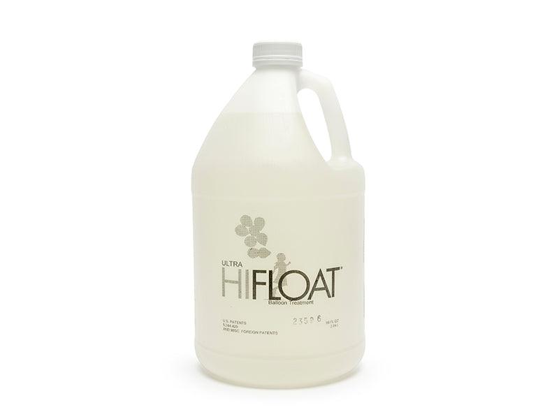 Ultra Hi-Float Gel, 2,8l - FeierGlanz